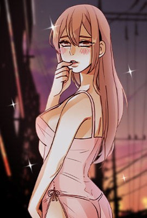 日漫《鬼灭之刃》封面