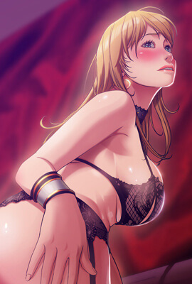 成漫韩漫在线观看韩漫精选